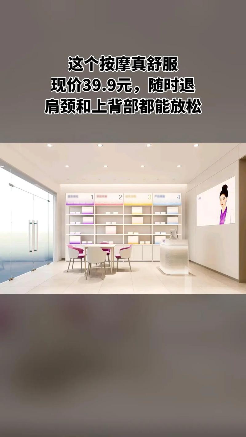 QQ喝茶群
